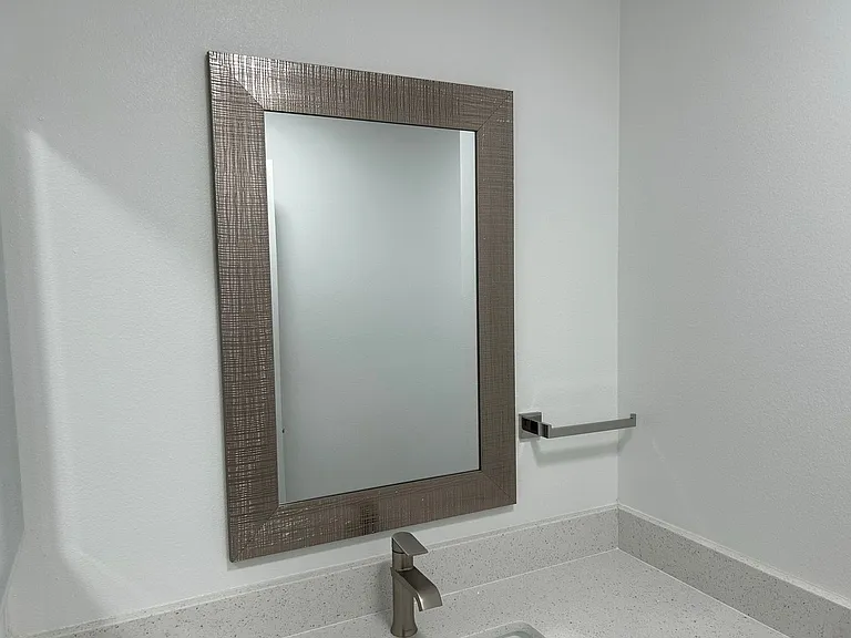 Delong Townhomes — Photo 8