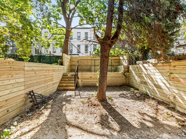 702 Chauncey Street image 6 of 7