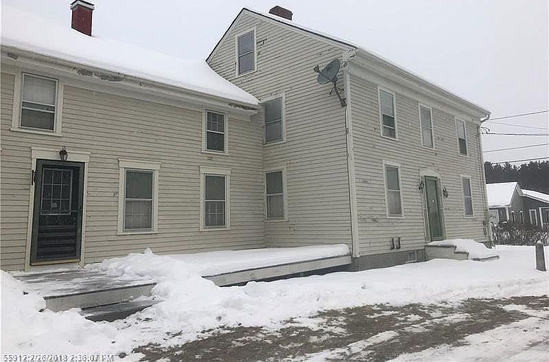 2nd image of 28 School St