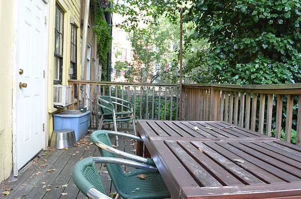 Rented by Brooklyn Landmark Real Estate | media 44