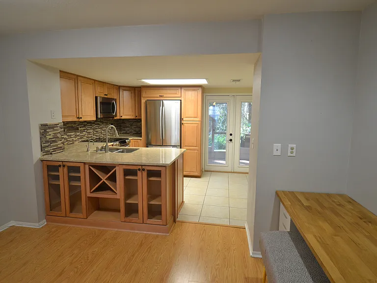 3379 Fox Hunt Dr — Photo 57