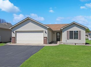 4129 6th St S, Saint Cloud, MN 56301