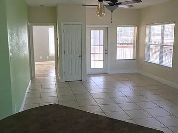 5th image of 18469 County Road 10 APT A5