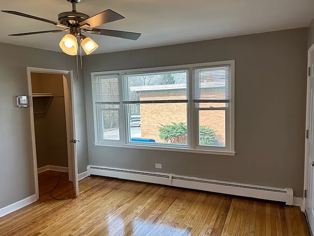 1 bed, 750 sqft, $1,400 — Photo 2