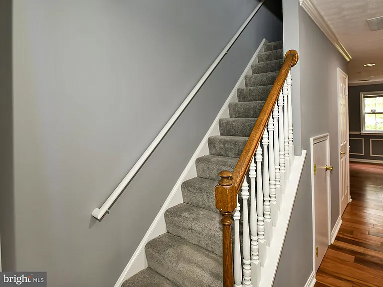 11238 Hannah Way #3 — Photo 18