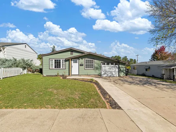 610 E Iowa St, Rapid City, SD 57701