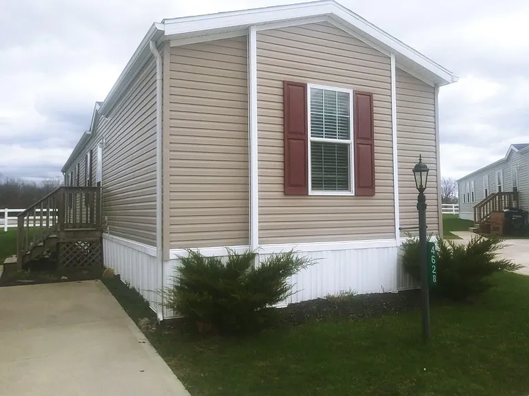 Countryside Estates Indiana — Photo 20
