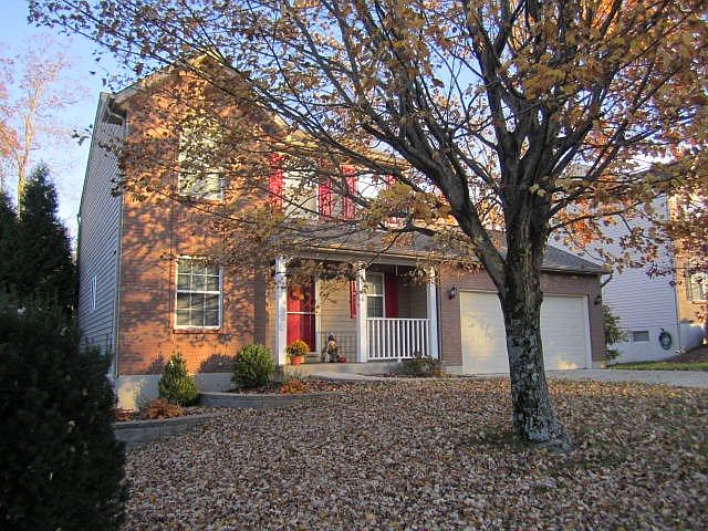 1st image of 10258 Cardigan Dr