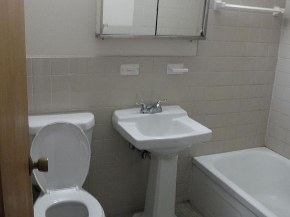 5th image of 1277 Cove Ave APT 407