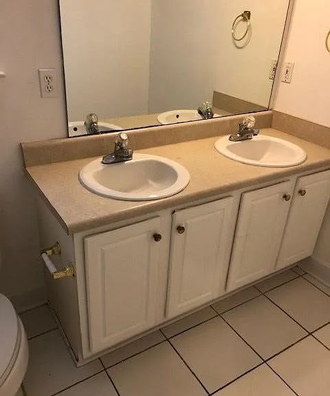 2548 Centerville Ct — Photo 5