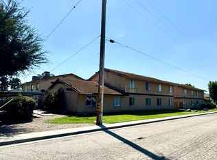657 W Parlier Ave APT 107, Reedley, CA 93654