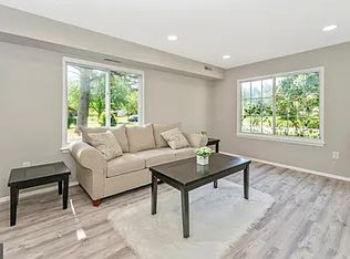 10704 Woodlawn Blvd, Upper Marlboro, MD 20774