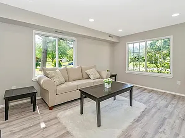 10704 Woodlawn Blvd, Upper Marlboro, MD 20774