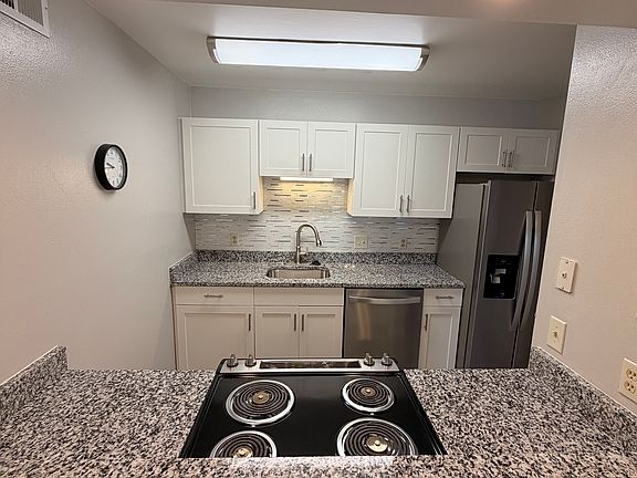 5th image of 8609 Bonaire Bay Ln APT 303