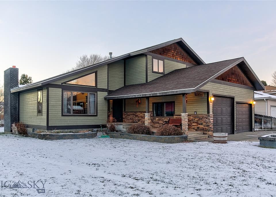 1st image of 107 Spruce Ln