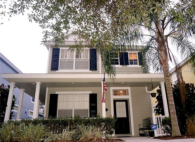 1st image of 8806 Gracewood Way