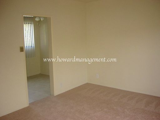 2nd image of 3485 Sawtelle Blvd APT 19