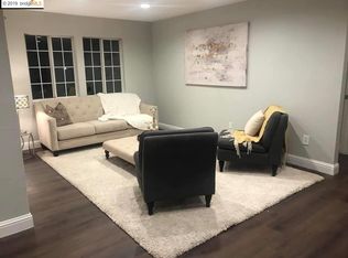 1201 August Way, Antioch, CA 94509