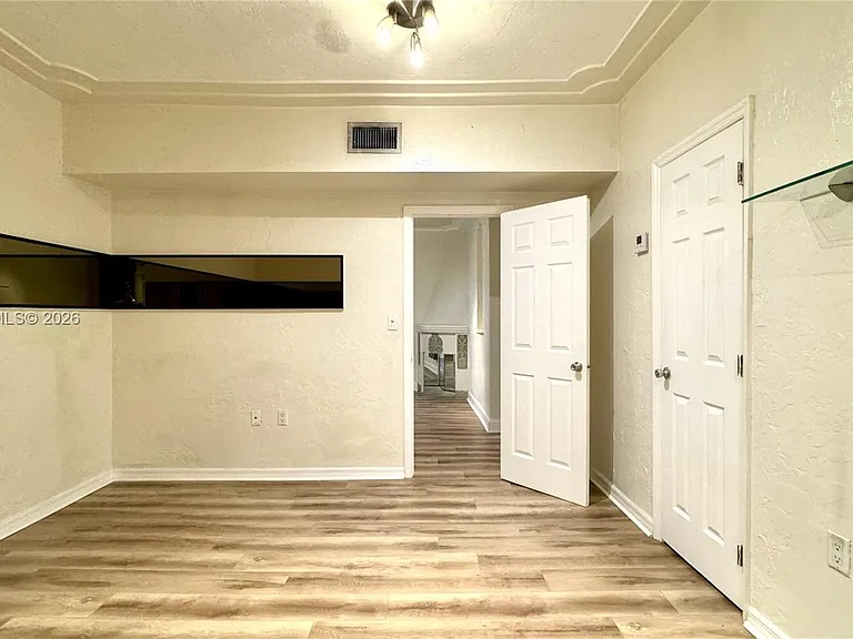 1335 Pennsylvania Ave #3 — Photo 12