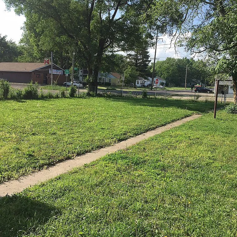 Property photo 4