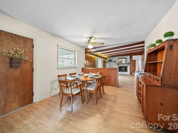 701 E Oakwood Ave, Albemarle, NC 28001