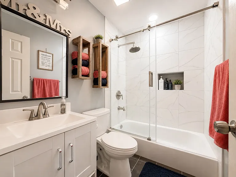 13135 Haddock Rd — Photo 11