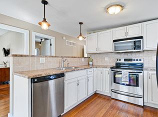 48 T St, Lake Lotawana, MO 64086
