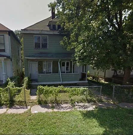 426 S Holmes Ave photo 1