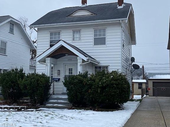4th image of 10516 S Highland Ave