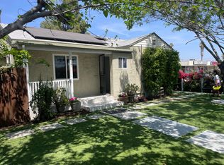 20137 Vanowen St, Winnetka, CA 91306