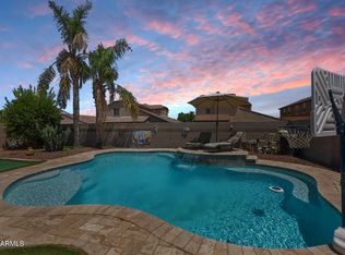 1564 E Leaf Rd, San Tan Valley, AZ 85140
