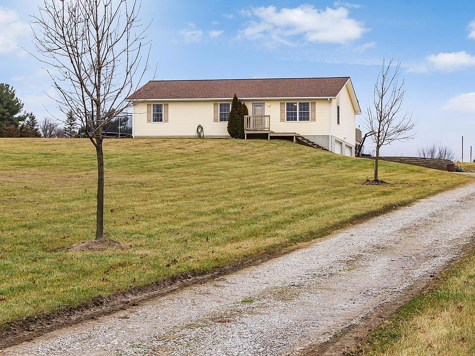 1st image of 5052 Township Road 383