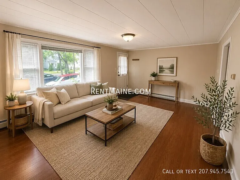 5 Hudson St — Photo 3