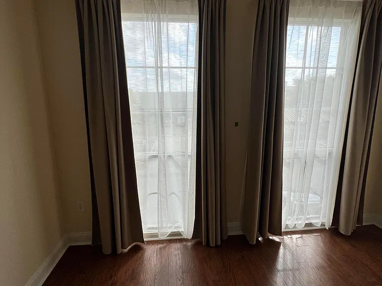 501 S Moody Ave #1126 — Photo 9