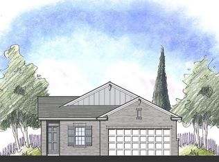 537 Lacey Oak Loop, San Marcos, TX 78666