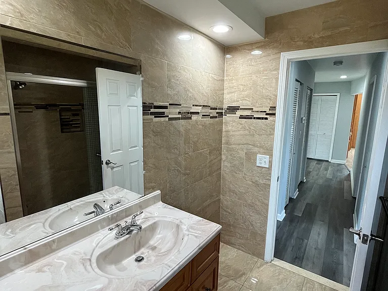 14041 Brougham Dr — Photo 13