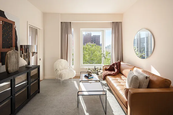 Sold by Corcoran | media 3