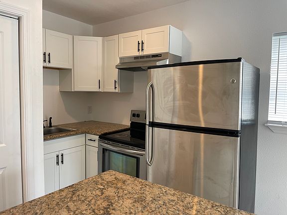 2nd image of 2711 N Tonti St