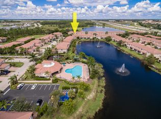 9730 Roundstone Cir, Fort Myers, FL 33967