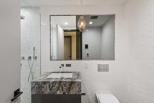 Sold by Nest Seekers International | media 27