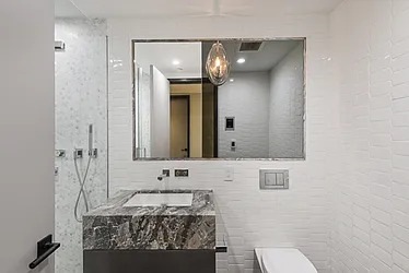 Sold by Nest Seekers International