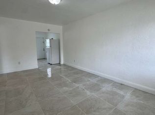 9411 Little River Dr, Miami, FL 33147