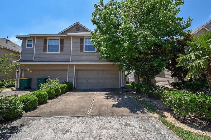1st image of 6123 Morningshire Ln