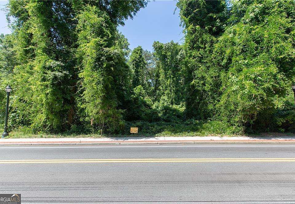 1st image of 577 Lynhurst Dr SW