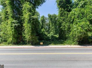 577 Lynhurst Dr SW, Atlanta, GA 30311