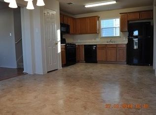 707 Big Spring Dr, Cedar Park, TX 78613