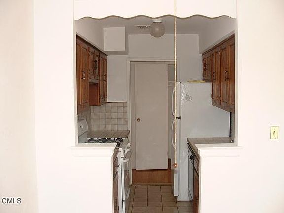 5th image of 125 Prospect St #4G