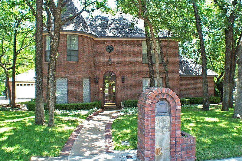 1st image of 4717 El Salvador Ct