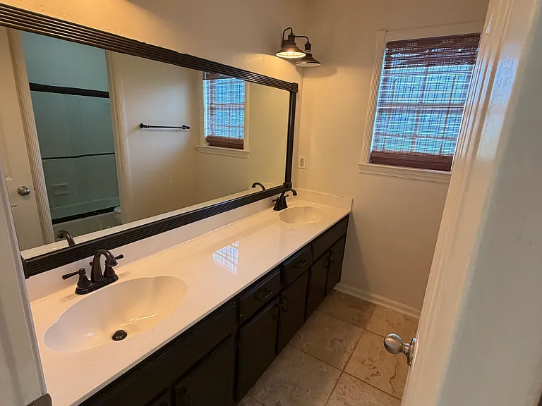 4849 Forest Hill Irene Rd — Photo 11