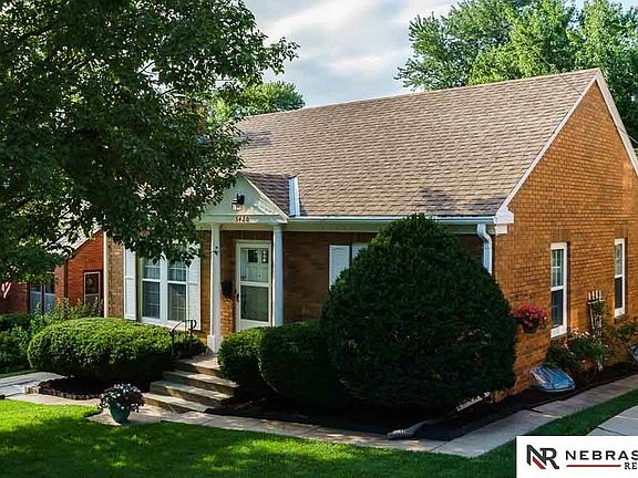 3rd image of 5420 Parker St
